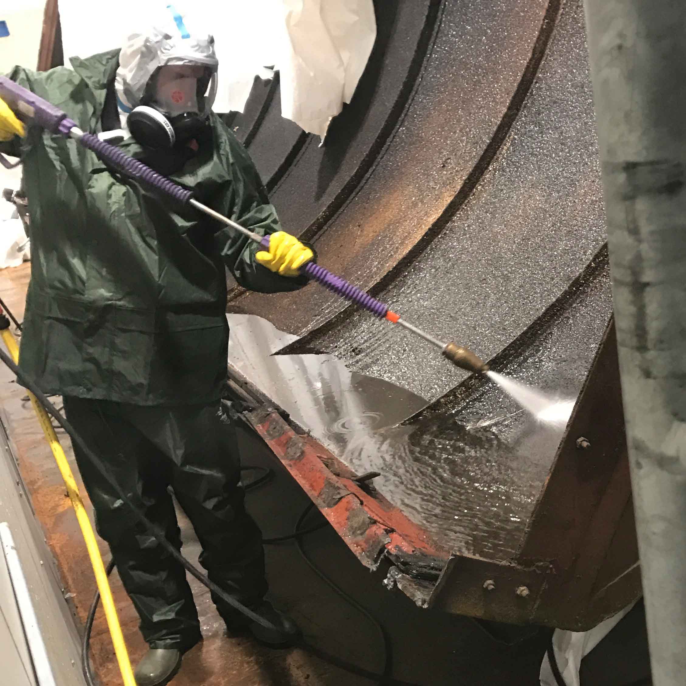 Masci-preparation-surface